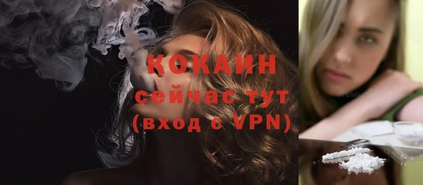 эйфоретик Богородицк