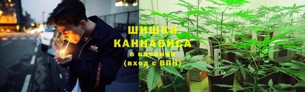меф Богородск